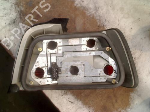 Left taillight BMW 3 (E36) M3 3.0 | BP29206596C34 