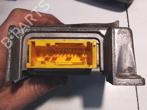 ECU airbags OPEL CORSA B (S93) 1.2 i (F08, F68, M68) | BP23273257M53 