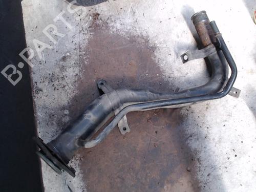 Used Pipe SUZUKI WAGON R+ (MA) 1.2 (RB 412) (80 hp) 33044981