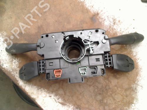 Steering column stalk CITROËN BERLINGO Box Body/MPV (B9) 1.6 HDi / BlueHDi 75 | BP36640556I23 - Image 2