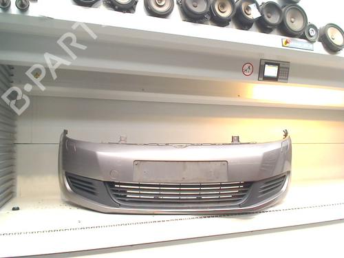 Used Front bumper VW GOLF PLUS V (5M1, 521) 1.2 TSI (105 hp) 32388174
