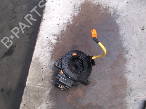 Used Squib airbag Squib airbag 23273490 23273490