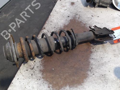 Used Right front shock absorber SUZUKI ALTO VI (FF) 1.1 (RF410) (63 hp) 26896734