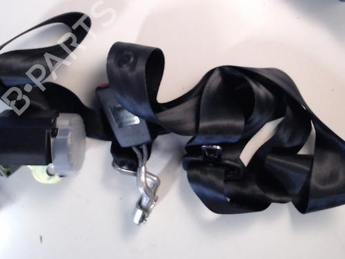 rear-middle-belt-tensioner-vw-golf-vi-5k1-14-tsi-2008-2009-2010-2011-2012-2013-2014-21915108 main image