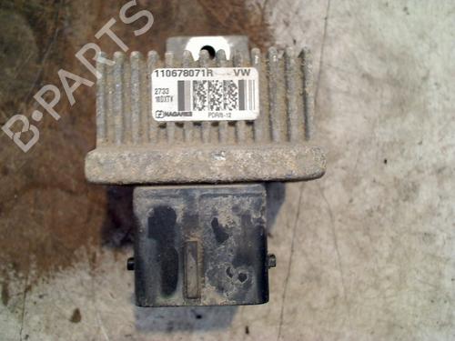 Used Electronic sensor Electronic sensor 32737979 32737979
