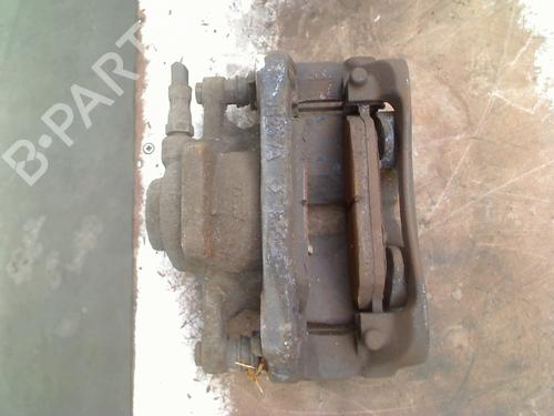 Right front brake caliper MINI MINI (R56) Cooper | BP31270148M104 - Image 2