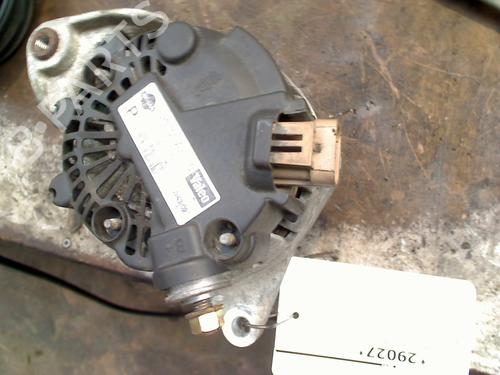 Alternator NISSAN MICRA III (K12) 1.2 16V | BP29335077M7
