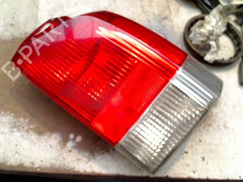 Used Right taillight VOLVO V70 II (285) 2.4 T (200 hp) 30323577