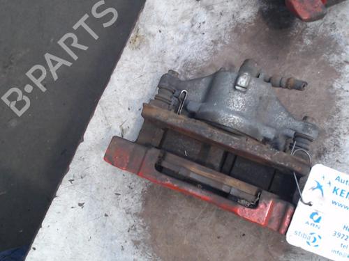 Used Left front brake caliper Left front brake caliper 21942446 21942446