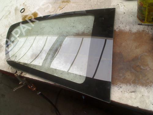Used Rear right door window TOYOTA AYGO (_B1_) 1.0 (KGB10_, KGB10R) (68 hp) 31177027