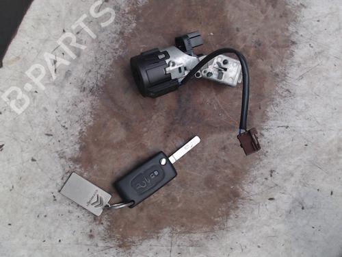 Used Switch Switch 21942202 21942202