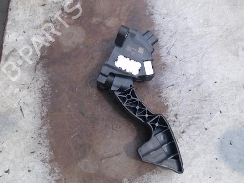 Elektronisk sensor PEUGEOT 108 1.0 VTi 72 (72 hp) 24629444