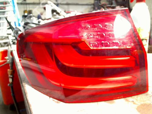 left-taillight-bmw-5-touring-f11-2009-2010-2011-2012-2013-2014-2015-2016-2017-36467103 main image