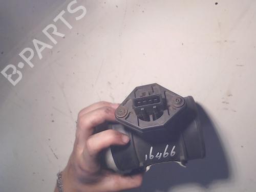 Used Mass air flow sensor Mass air flow sensor 21901407 21901407