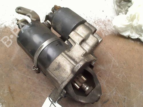 Used Starter Starter VW PASSAT B5.5 Variant (3B6) 2.0 (130 hp) 33292329 33292329