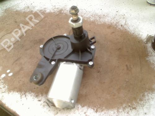 Used Rear wiper motor Rear wiper motor CITROËN C1 (PM_, PN_) 1.0 (68 hp) 33961452 33961452