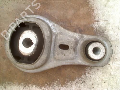 Used Engine mount OPEL VIVARO B Van (X82) 1.6 CDTI (05) (120 hp) 31147536