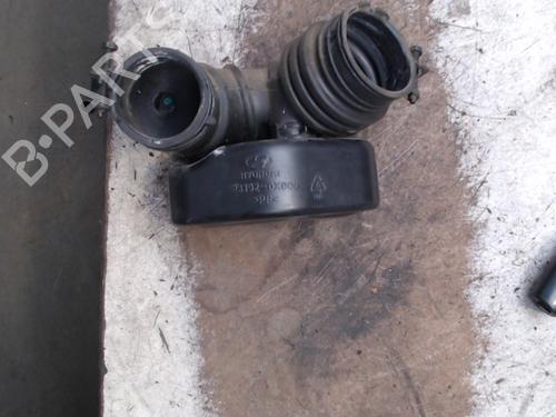 Otra HYUNDAI i10 I (PA) 1.1 (69 hp) 24629739