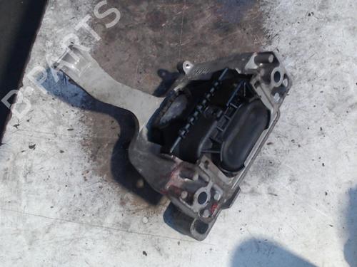 Engine mount SEAT LEON (5F1) 1.6 TDI | BP24875639M89 - Image 2