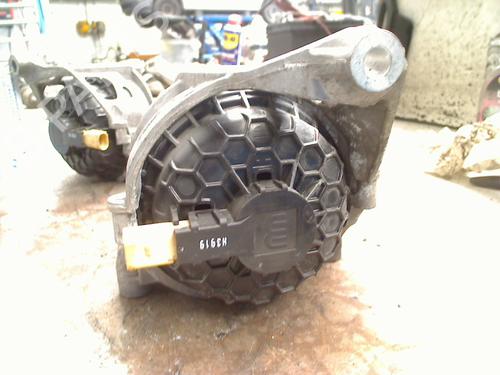 Engine mount AUDI Q8 (4MN, 4MT) RS FSI Mild Hybrid quattro | BP36674790M89 - Image 2
