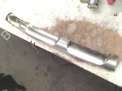 Used Other KIA NIRO II (SG2) 1.6 GDi Hybrid (141 hp) 32395269