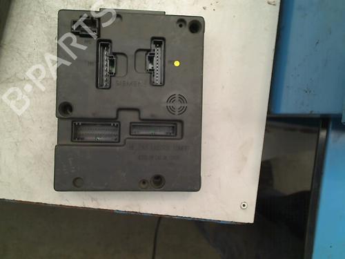 Used Control unit Control unit 21902367 21902367