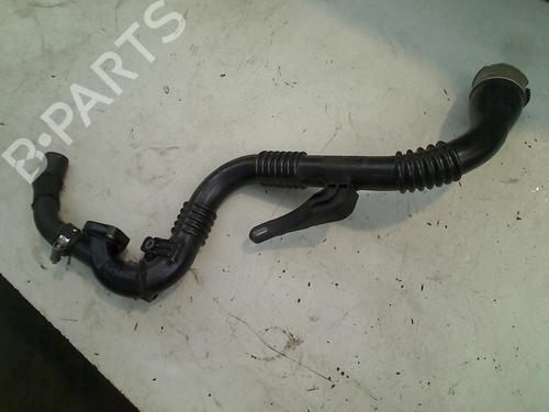 Used Intercooler pipe Intercooler pipe 21923770 21923770