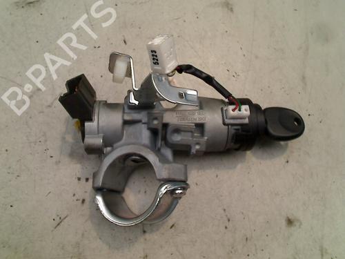 Used Switch Switch 21922376 21922376