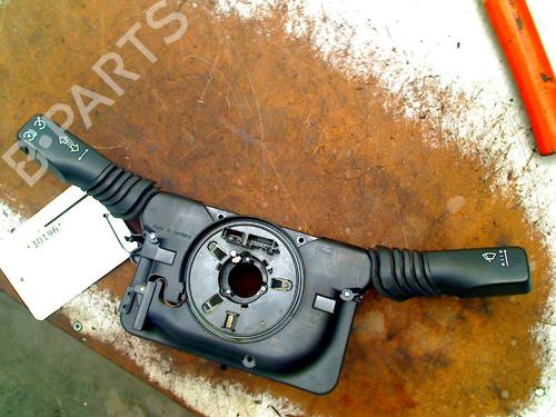 Ratstangsstang Ratstangsstang 38200230 38200230