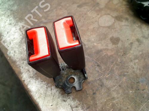 seat-buckle-ford-focus-iii-turnier-2010-2011-2012-2013-2014-2015-2016-2017-2018-2019-2020-34719250 main image