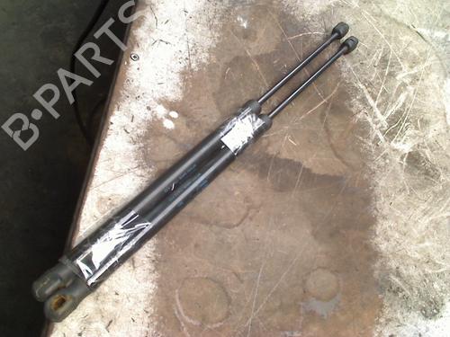 Used Tailgate lift support SKODA OCTAVIA II Combi (1Z5) 1.8 TSI (160 hp) 30550190