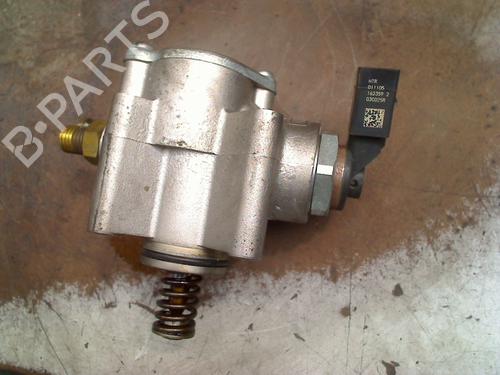 Używane Pompa wtryskowa Pompa wtryskowa VW GOLF PLUS V (5M1, 521) 1.6 FSI (115 hp) 35955835 35955835