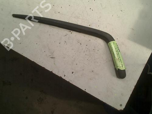 Bagrudeviskerarm Bagrudeviskerarm TOYOTA YARIS (_P1_) 1.3 (NCP10, SCP12_) (86 hp) 21925263 21925263