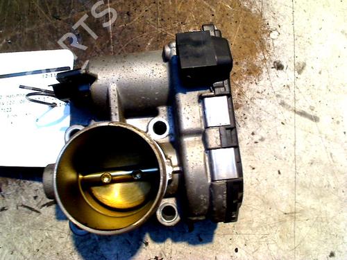 Used Throttle body Throttle body 30573654 30573654