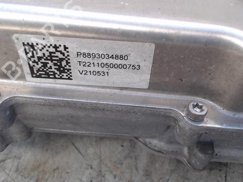 Inverter/Converter LYNK & CO 01 PHEV | BP24532704M119 - Image 3