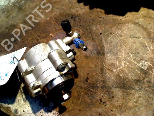 Used Injection pump OPEL ZAFIRA / ZAFIRA FAMILY B (A05) 2.2 (M75) (150 hp) 31066324