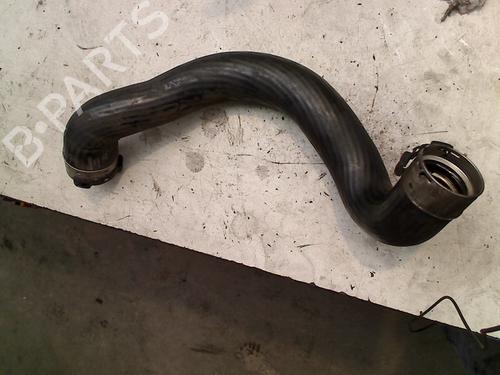 Used Intercooler pipe Intercooler pipe 21929367 21929367