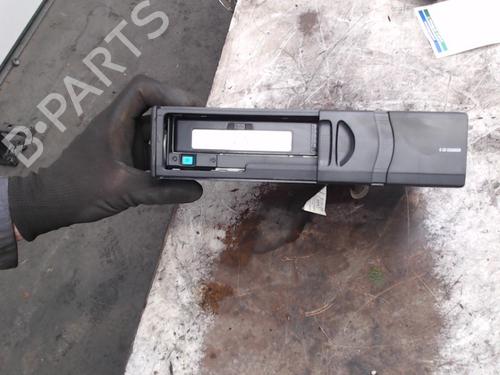 electronic-module-bmw-3-e90-2004-2005-2006-2007-2008-2009-2010-2011-2012-23457518 main image