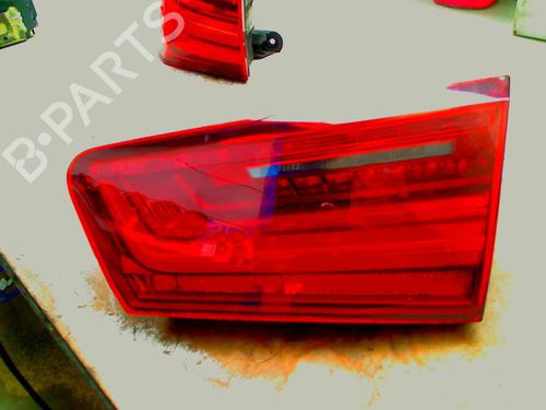 Used Right tailgate light Right tailgate light 37796013 37796013