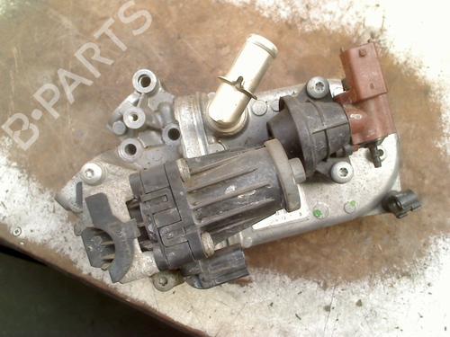 Used Egr Egr 33956399 33956399