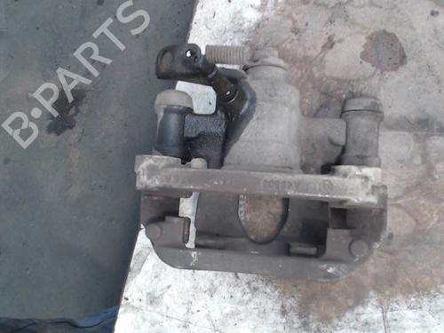 Used Right rear brake caliper Right rear brake caliper 24963582 24963582