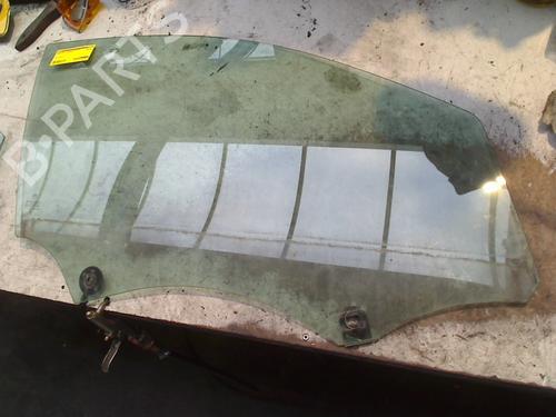 Used Front right door window Front right door window PEUGEOT 308 II (LB_, LP_, LW_, LH_, L3_) 1.2 THP 110 (110 hp) 32727713 32727713
