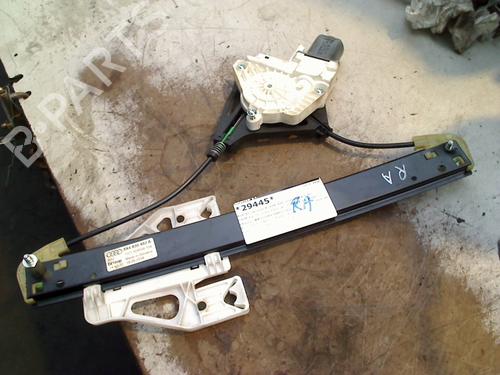 rear-right-window-mechanism-audi-a1-sportback-8xa-8xf-2011-2012-2013-2014-2015-2016-2017-2018-2019-32727677 main image