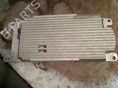 Used Control unit Control unit 36475029 36475029