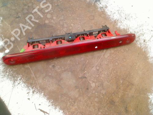 Used Third brake light TOYOTA AYGO (_B1_) 1.0 (KGB10_, KGB10R) (68 hp) 29274471