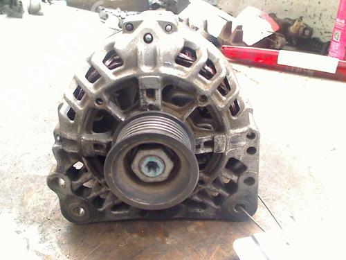 Alternador Alternador 38171340 38171340