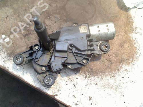 Używane Silniczek wycieraczek tylnych FORD ECOSPORT 1.0 EcoBoost (125 hp) 31278666