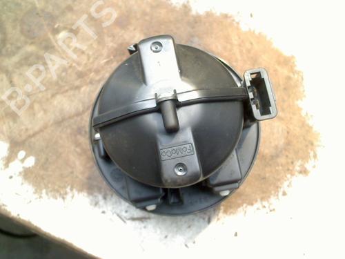 Used Heater blower motor VOLVO V70 III (135) T4 (180 hp) 30624631