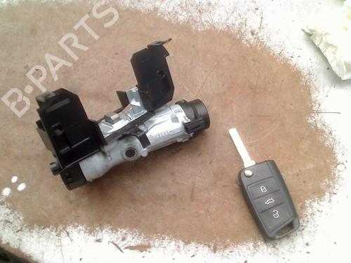 Used Switch Switch 36116172 36116172