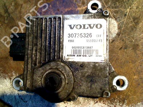 Used Electronic module VOLVO XC70 I Cross Country (295) D5 AWD (185 hp) 30509779